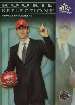 Andrea Bargnani