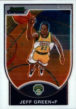 Jeff Green