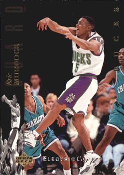 Sean Williams