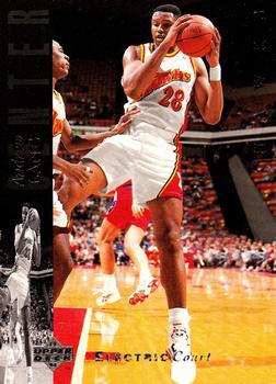 Carmelo Anthony Melo