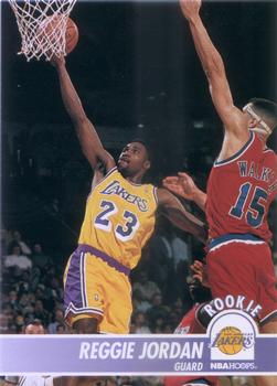 Rodney Stuckey