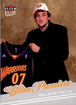 Marco Belinelli