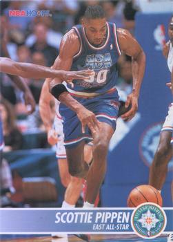 Steve Nash