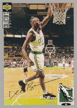 Michael Beasley