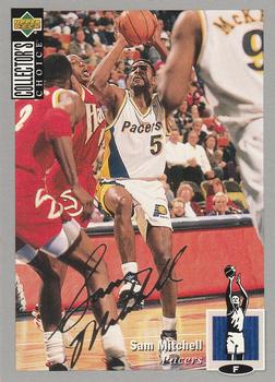 JaVale McGee