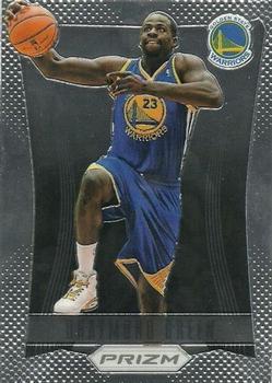 Draymond Green