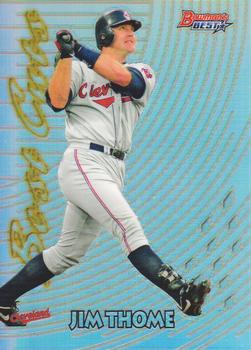 Jim Thome
