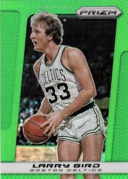 Kevin Love