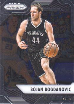 Bojan Bogdanovic