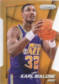 Domantas Sabonis