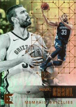 Marc Gasol