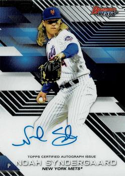 Noah Syndergaard