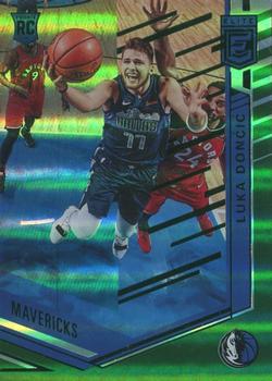 Luka Doncic