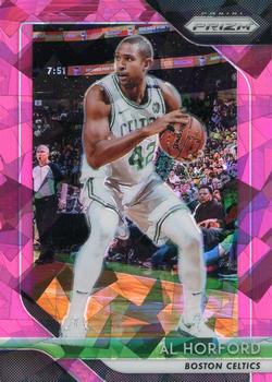 Al Horford