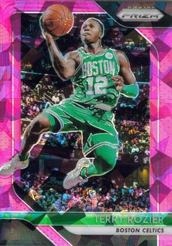 Terry Rozier