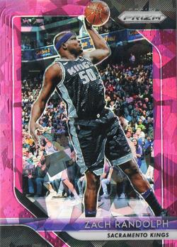 Zach Randolph