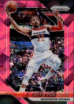 Otto Porter Jr.
