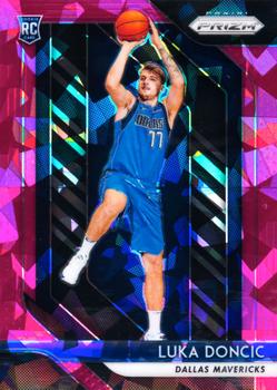 Luka Doncic