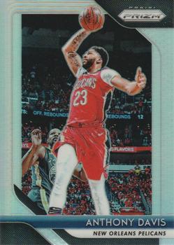 #177 Anthony Davis