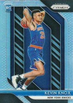 Kevin Knox