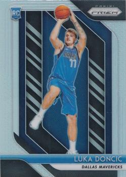 Luka Doncic