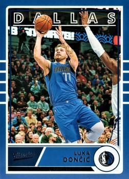 Luka Doncic