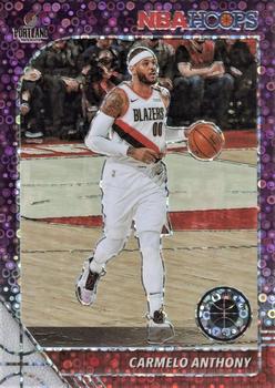 Carmelo Anthony
