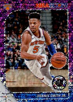 Dennis Smith Jr.