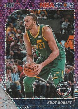 Rudy Gobert