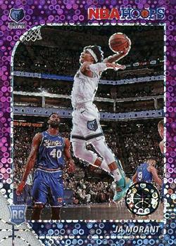 Ja Morant