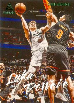 Luka Doncic