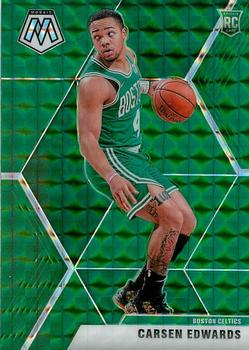 Carsen Edwards