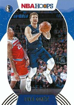 Luka Doncic
