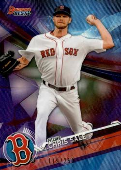 Chris Sale
