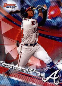 Ronald Acuna