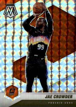 Jae Crowder