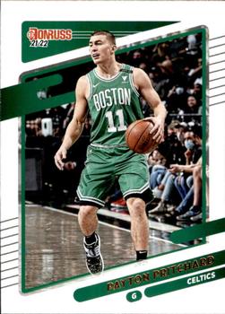 Payton Pritchard