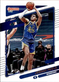 Jordan Poole