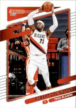 Robert Covington