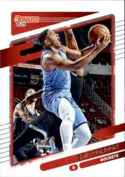 Eric Gordon
