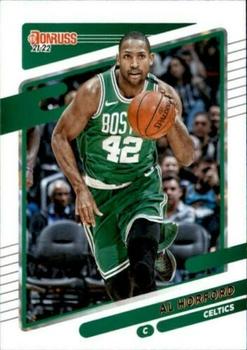 Al Horford