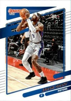 Jerami Grant