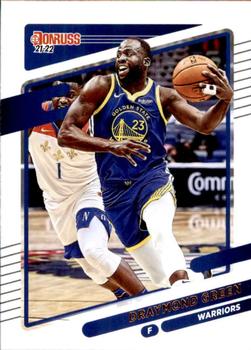 Draymond Green