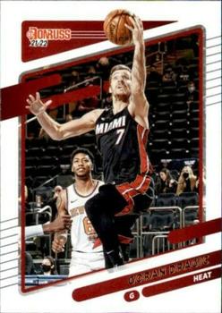 Goran Dragic