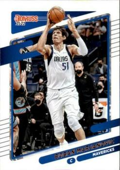 Boban Marjanovic