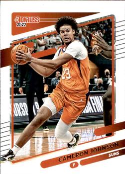 Cameron Johnson