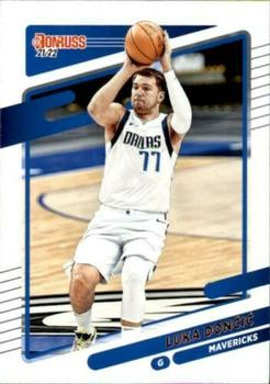 Luka Doncic