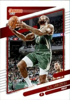 P.J. Tucker