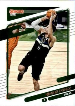 Brook Lopez