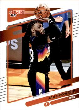 Jae Crowder